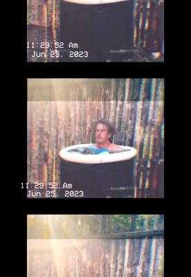 000_01_0007.jpeg