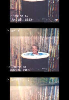 000_01_0010.jpeg