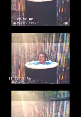 000_01_0015.jpeg
