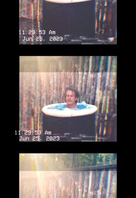 000_01_0023.jpeg