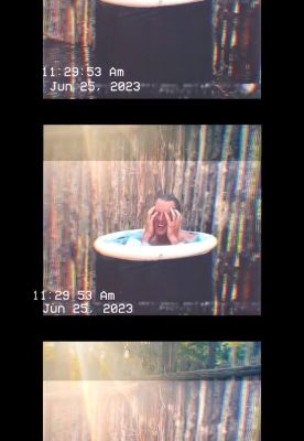 000_01_0027.jpeg