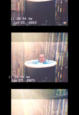 000_01_0037.jpeg
