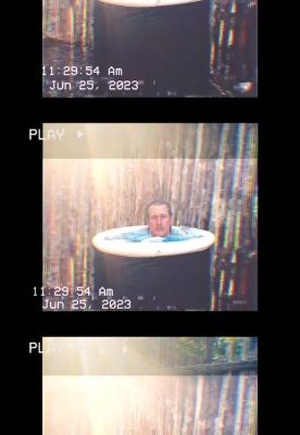 000_01_0038.jpeg