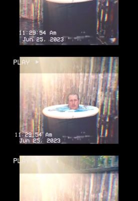 000_01_0040.jpeg