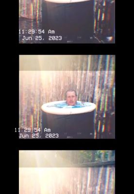000_01_0041.jpeg