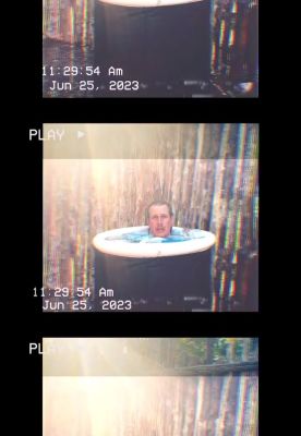 000_01_0042.jpeg