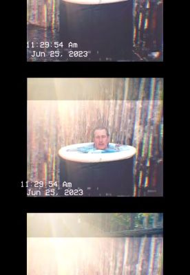 000_01_0047.jpeg