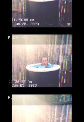 000_01_0054.jpeg