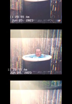 000_01_0059.jpeg