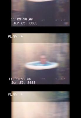 Click to view full size image
==============
000_01_0066.jpeg 000_01_0066.jpeg