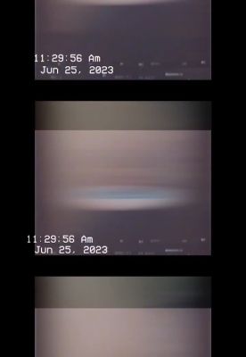 000_01_0067.jpeg