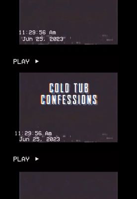 000_01_0070.jpeg