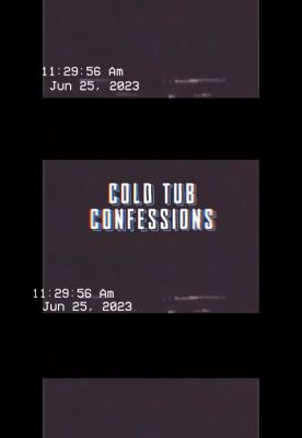 000_01_0071.jpeg