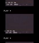 Filename=000_01_0000.jpeg
Filesize=49KiB
Dimensions=720x1040
Date added=Nov 06, 2023 000_01_0000.jpeg