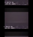 Filename=000_01_0001.jpeg
Filesize=57KiB
Dimensions=720x1040
Date added=Nov 06, 2023 000_01_0001.jpeg
