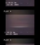 Filename=000_01_0002.jpeg
Filesize=73KiB
Dimensions=720x1040
Date added=Nov 06, 2023 000_01_0002.jpeg