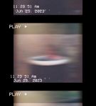 Filename=000_01_0004.jpeg
Filesize=72KiB
Dimensions=720x1040
Date added=Nov 06, 2023 000_01_0004.jpeg