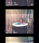Filename=000_01_0005.jpeg
Filesize=141KiB
Dimensions=720x1040
Date added=Nov 06, 2023 000_01_0005.jpeg
