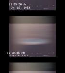 Filename=000_01_0067.jpeg
Filesize=83KiB
Dimensions=720x1040
Date added=Nov 06, 2023 000_01_0067.jpeg