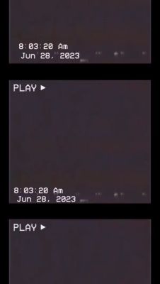 000_01_0000.jpeg