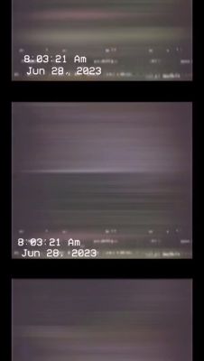 000_01_0001.jpeg
