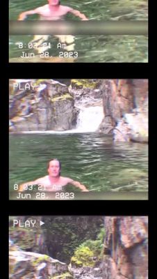 000_01_0002.jpeg