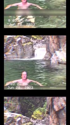 000_01_0003.jpeg