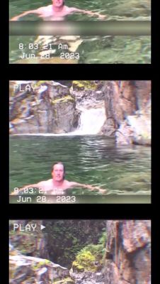 000_01_0004.jpeg