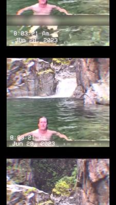 000_01_0005.jpeg
