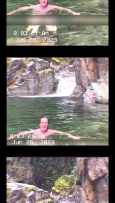 000_01_0007.jpeg