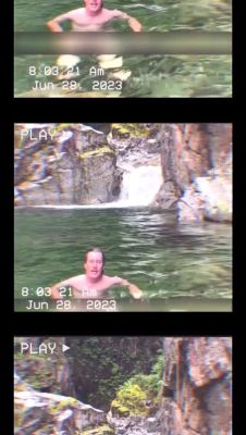 000_01_0008.jpeg