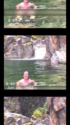 000_01_0009.jpeg