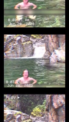 000_01_0010.jpeg