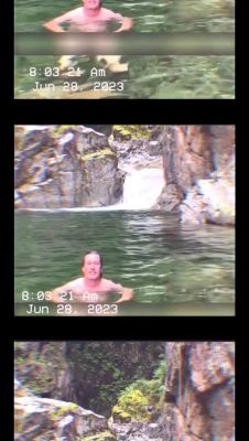 000_01_0011.jpeg