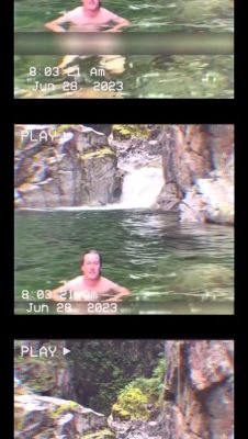 000_01_0012.jpeg