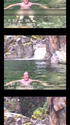 000_01_0014.jpeg