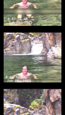 000_01_0015.jpeg