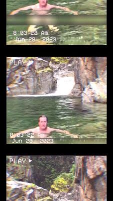 000_01_0018.jpeg