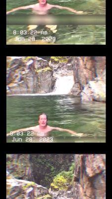 000_01_0019.jpeg
