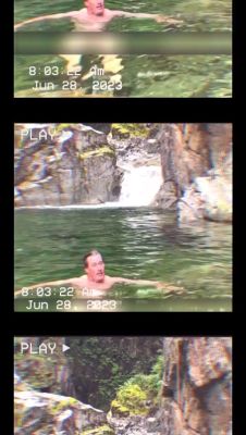 000_01_0020.jpeg
