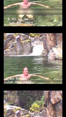 000_01_0021.jpeg