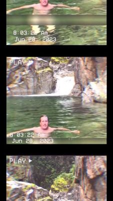 000_01_0022.jpeg