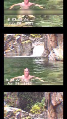 000_01_0023.jpeg