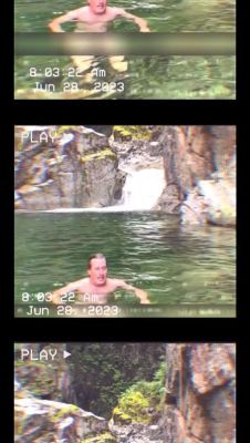 000_01_0024.jpeg