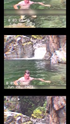 000_01_0026.jpeg