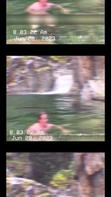 000_01_0027.jpeg