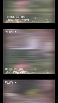 000_01_0028.jpeg