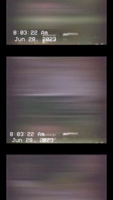 000_01_0029.jpeg