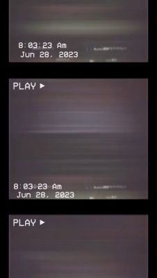000_01_0030.jpeg