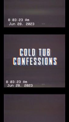 000_01_0031.jpeg